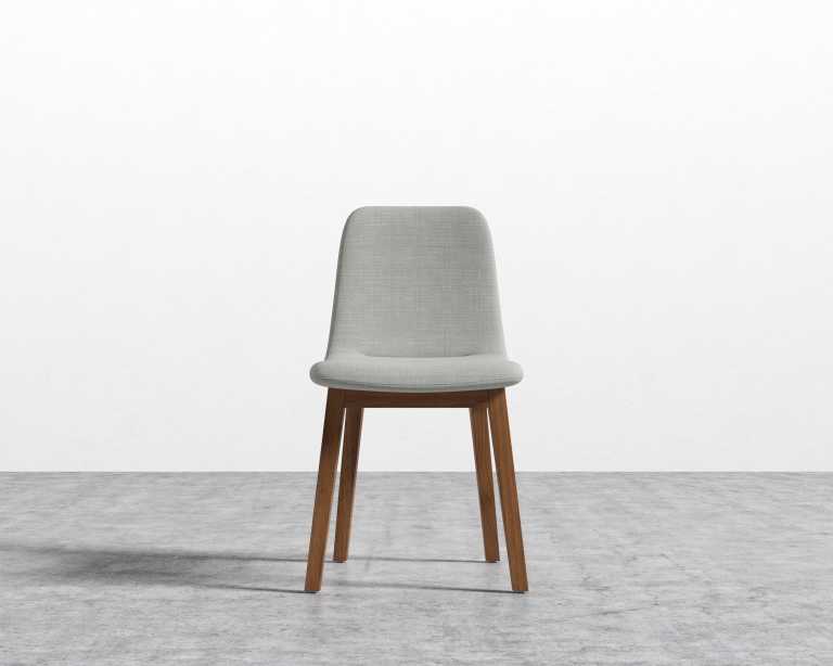 Aubrey_Side_Chair_Performance_Linen_Dove