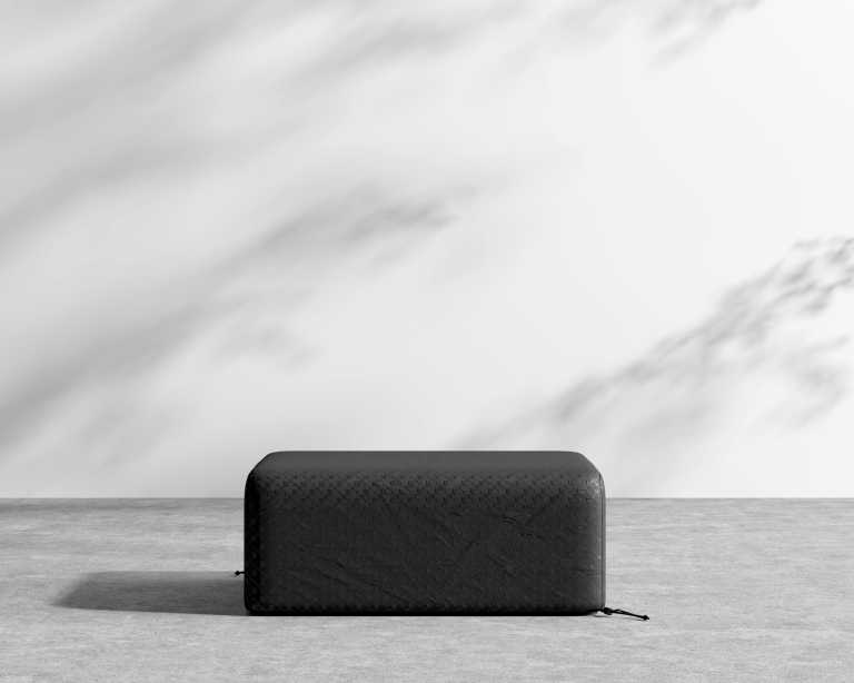 Bali_Ottoman_Cover Bali_Ottoman_Cover