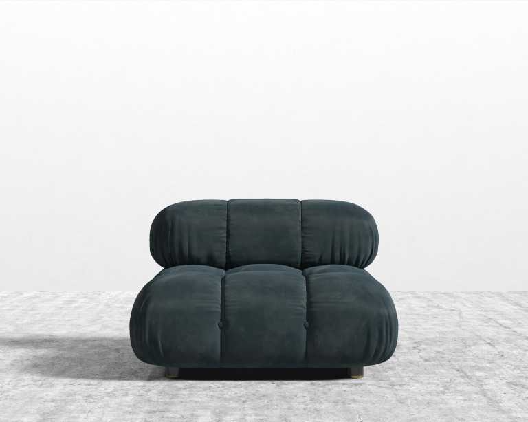 Belia_Armless_Plush_Velvet_Prussian