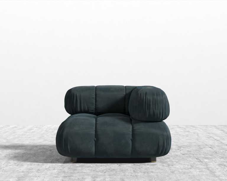 Belia_Corner_Plush_Velvet_Prussian