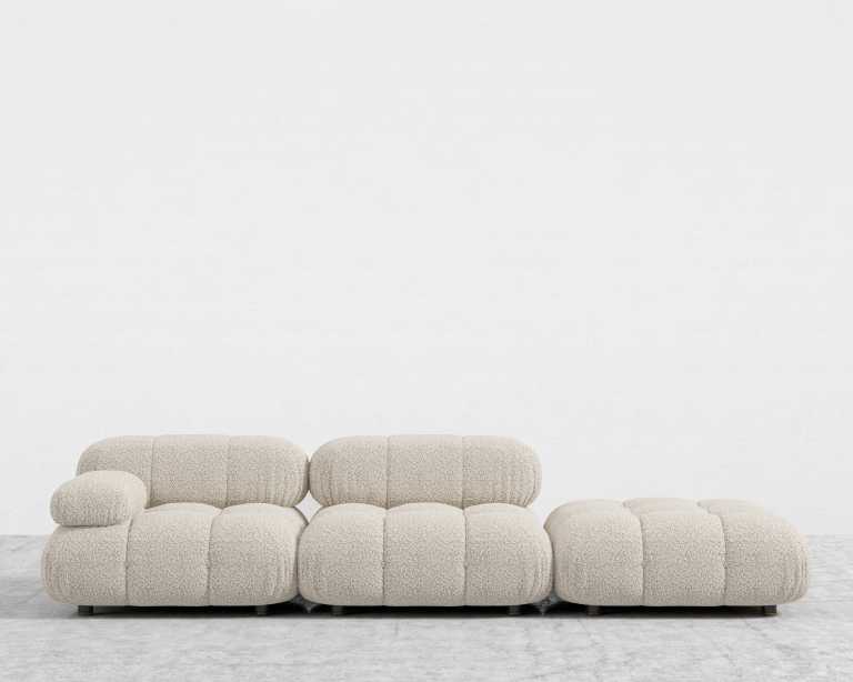 Belia_Open_End_Sofa_shearling_almond Belia_Open_End_Sofa_shearling_almond
