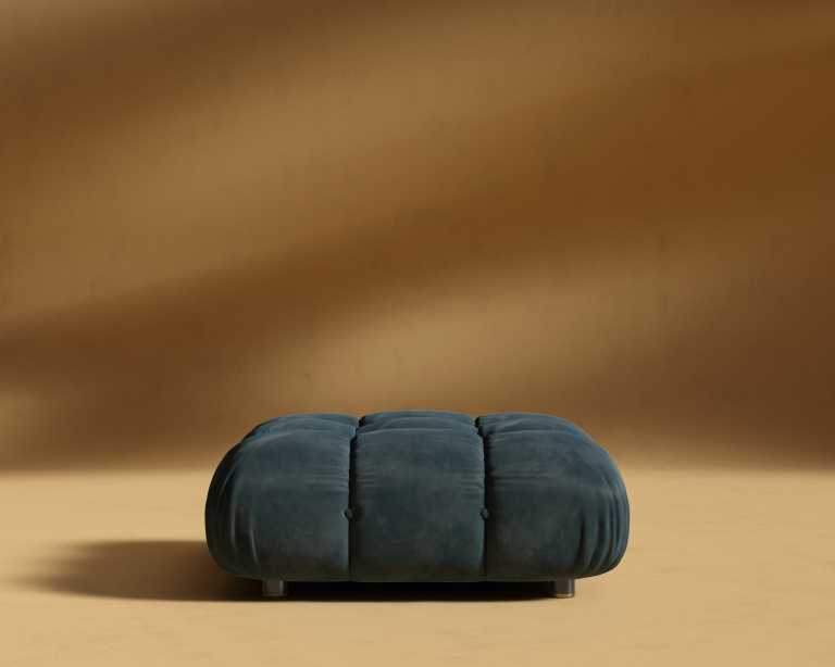 Belia_Ottoman_PlushVelvet_Prussian