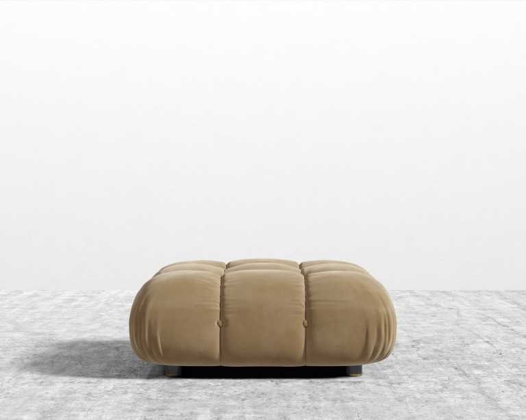 Belia_Ottoman_Plush_Velvet_Dune Belia_Ottoman_Plush_Velvet_Dune