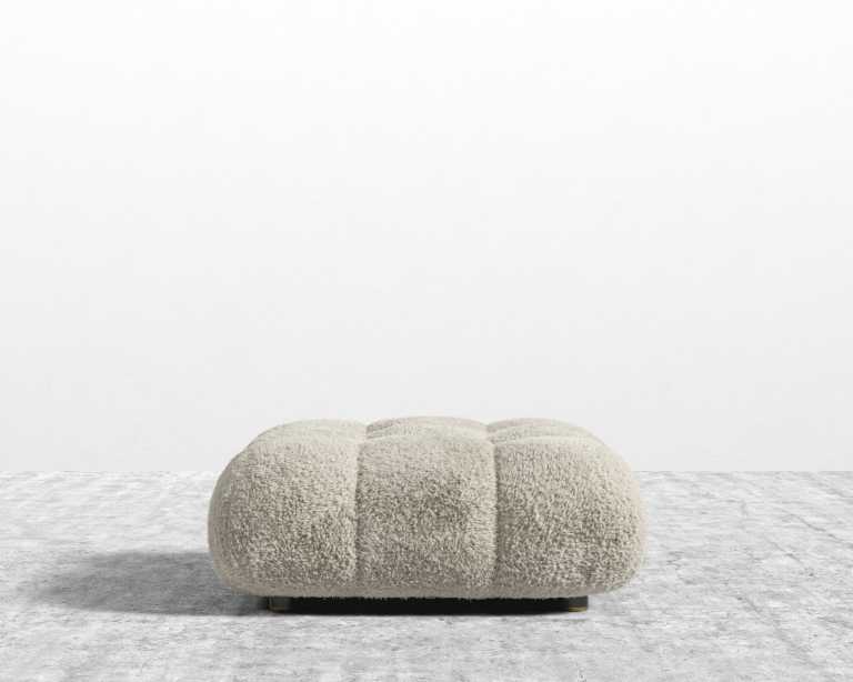 Belia_Ottoman_Shearling_Almond Belia_Ottoman_Shearling_Almond