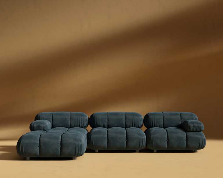 Belia_Sectional_Sofa_PlushVelvet_Prussia