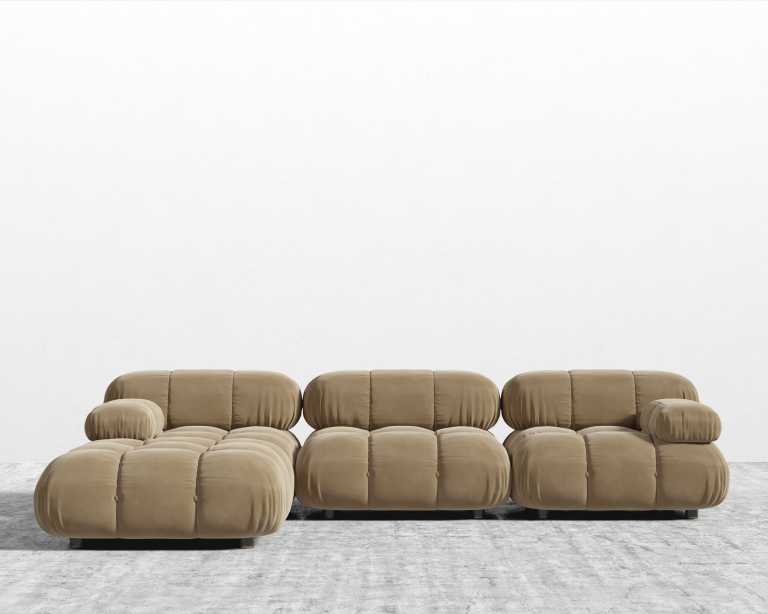 Belia_Sectional_Sofa_Plush_Velvet_Dune