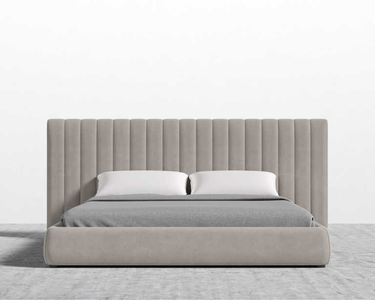 Berlin Bed Rove Concepts