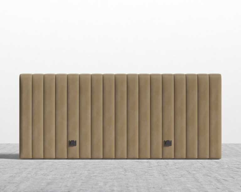 Berlin_Headboard_Plush_Velvet_Dune