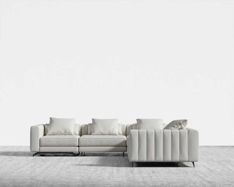 Berlin_L-Sectional_ModernFelt_Alesund