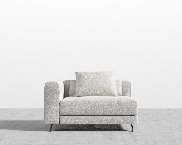 Berlin_Left_Arm_Corner_Chatou_Boucle_Pearl Berlin_Left_Arm_Corner_Chatou_Boucle_Pearl