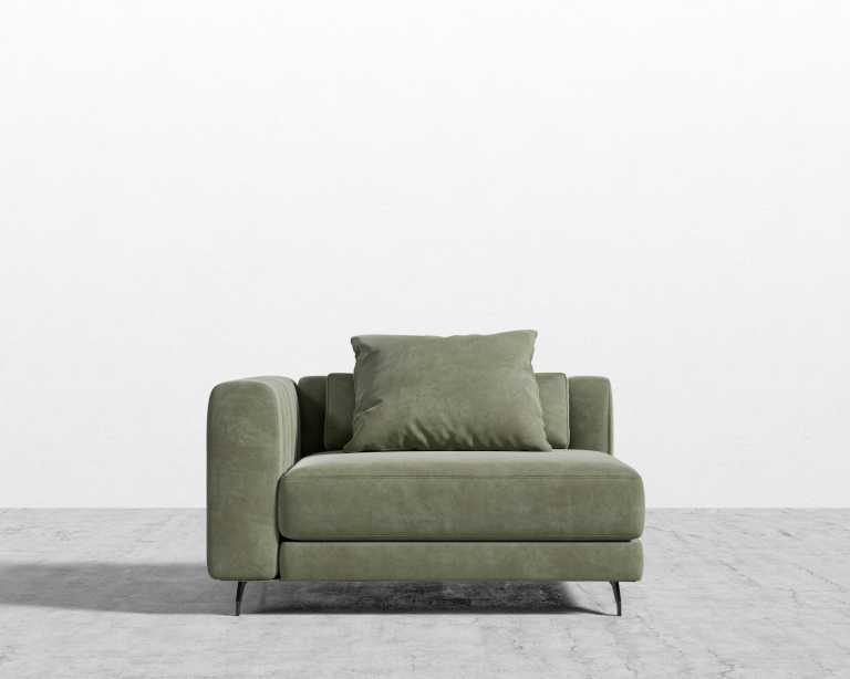 Berlin_Left_Arm_Corner_Venice_Vegan_Sage