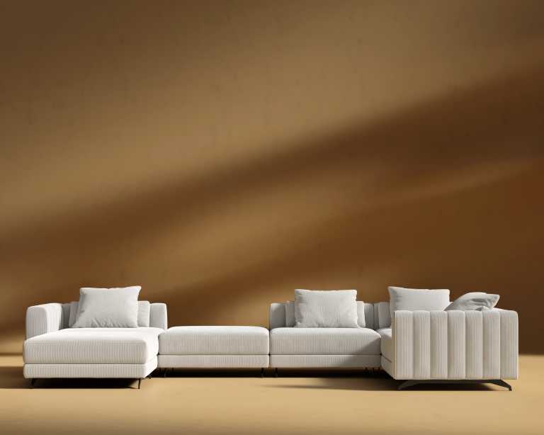 Berlin_Modular_Sectional_Cordoruy-Velvet_Clay Berlin_Modular_Sectional_Cordoruy-Velvet_Clay