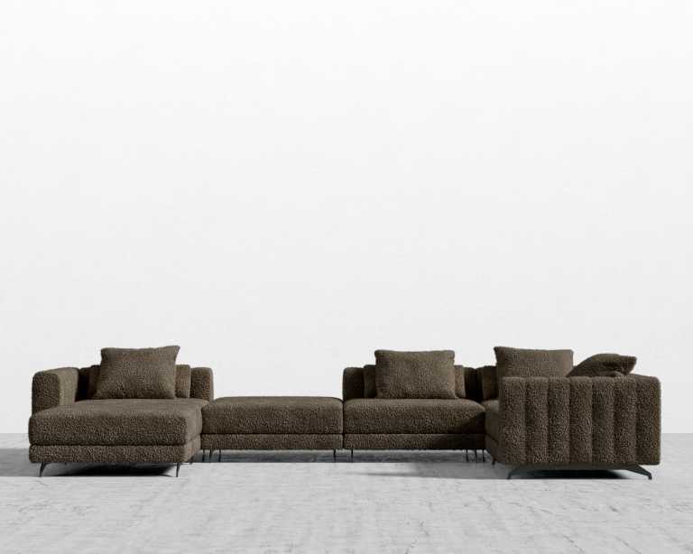 Berlin_Modular_Sectional_ShearlingEspresso Berlin_Modular_Sectional_ShearlingEspresso