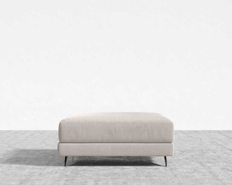 Berlin_Ottoman_Cordoruy-Velvet_Clay