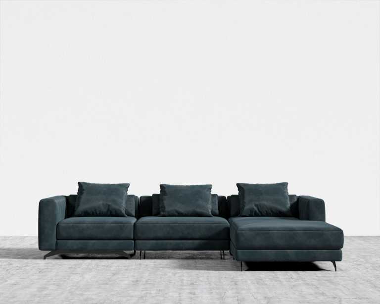 Berlin_Sectional_Sofa_PlushVelvet_Prussian