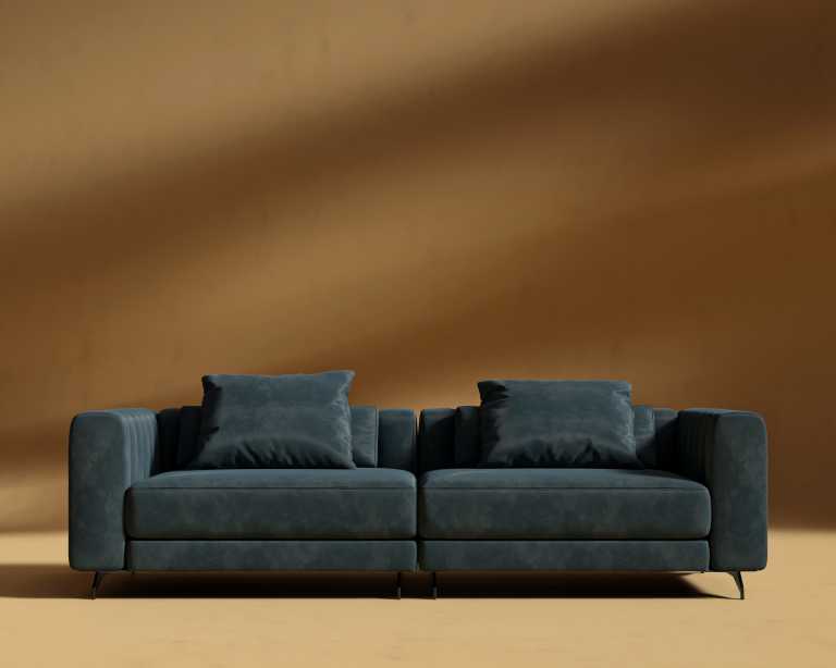 Berlin_Sofa_PlushVelvet_Prussian