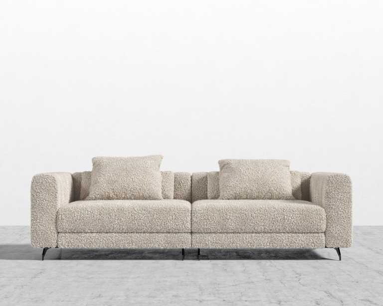 Berlin_Sofa_Shearling Almond