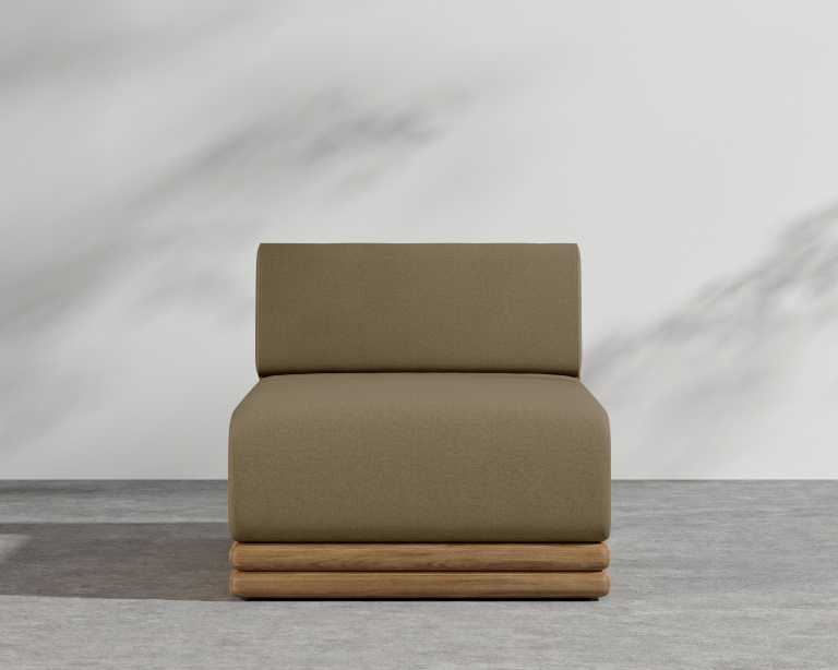 Bora_Chaise_Fresco