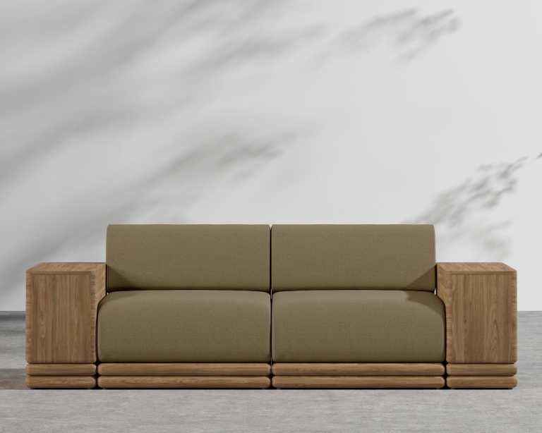 Bora_Sofa_fresco Bora_Sofa_fresco
