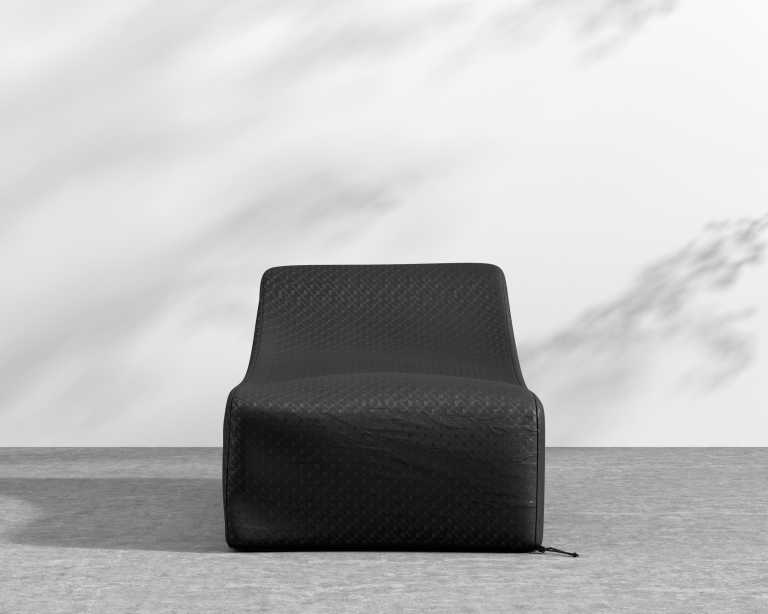 Bora_chaise_Cover Bora_chaise_Cover
