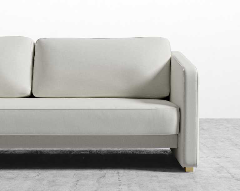 Bristol Sleeper Futon Rove Concepts