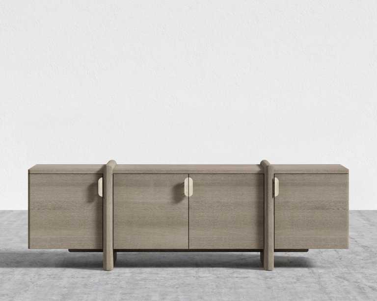 Cassia_Console_Grey_Oak