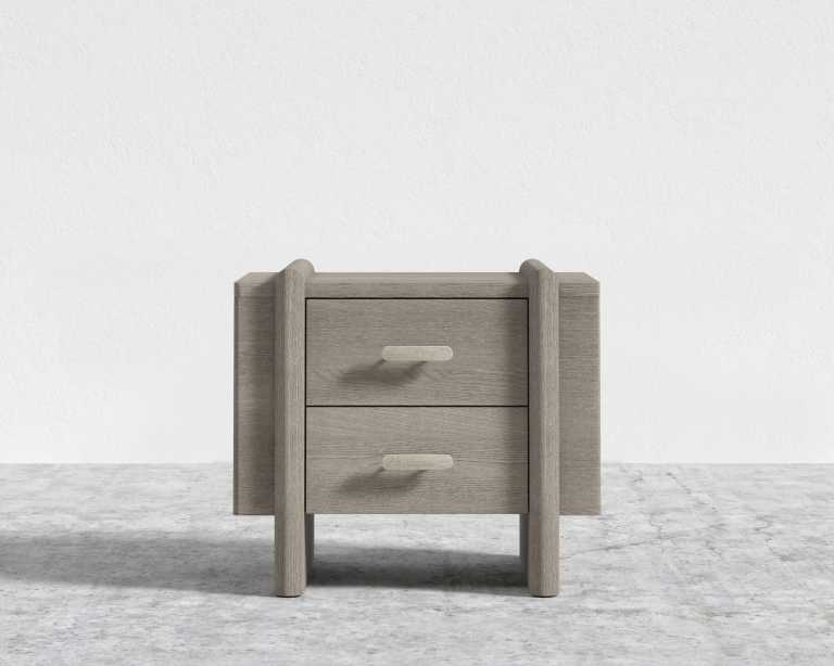 Cassia_Nightstand_Grey_Oak Cassia_Nightstand_Grey_Oak