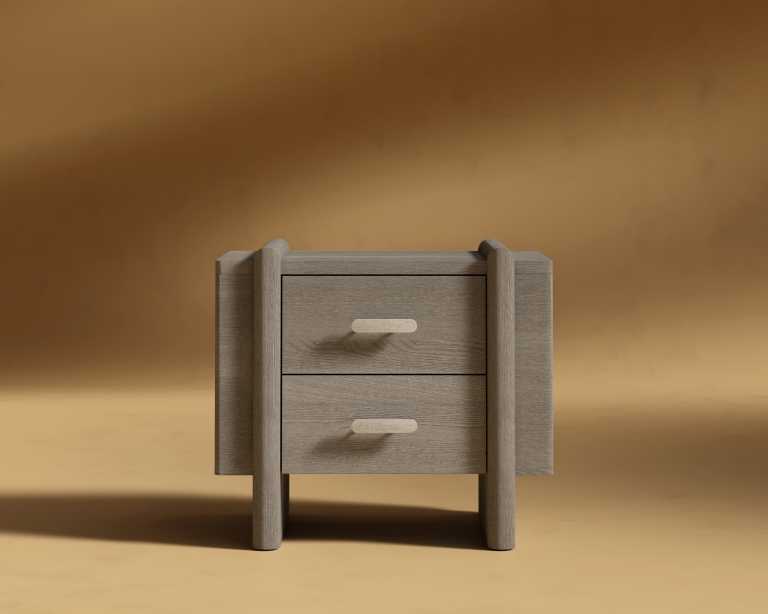 Cassia_Nightstand_Grey_Oak