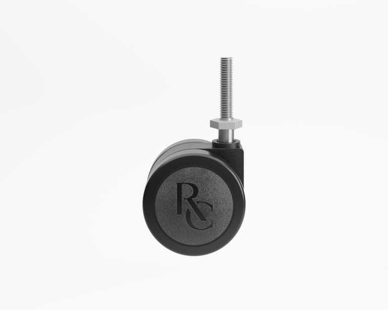 Caster_Set Caster_Set