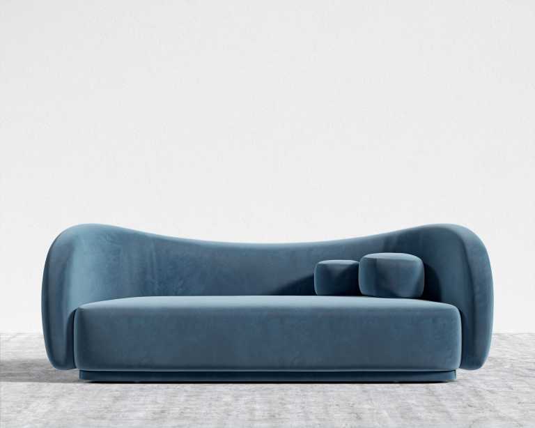 Diane Sofa Rove Concepts