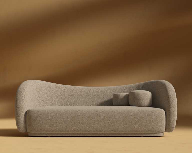 Diane_Sofa_Shearling_Fawn