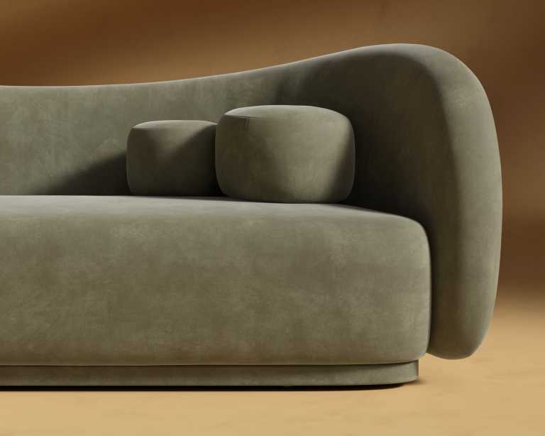 Diane_Sofa_Venice_Vegan_Suede_Sage