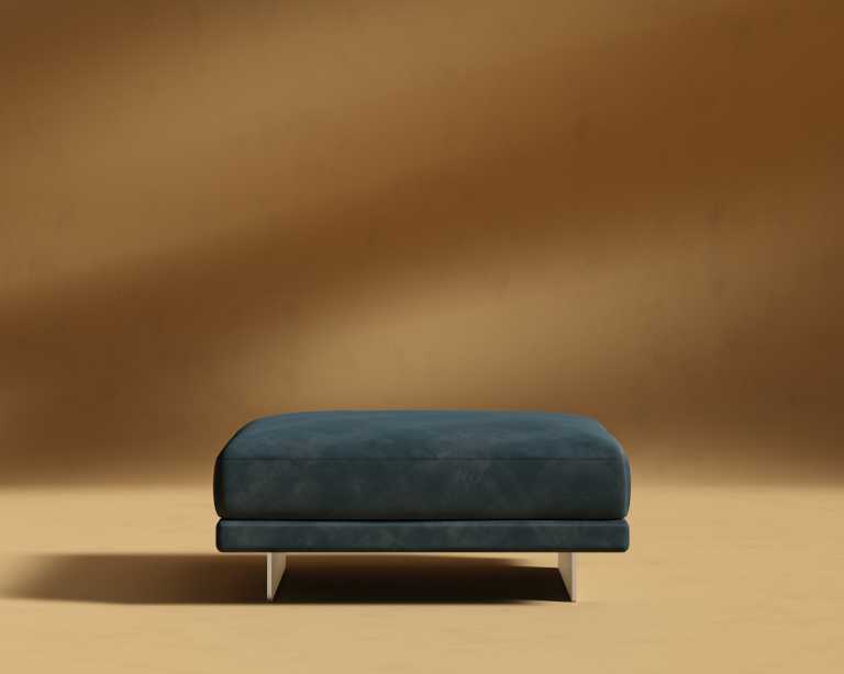 Dresden_Ottoman_Plush_Velvet_Prussian