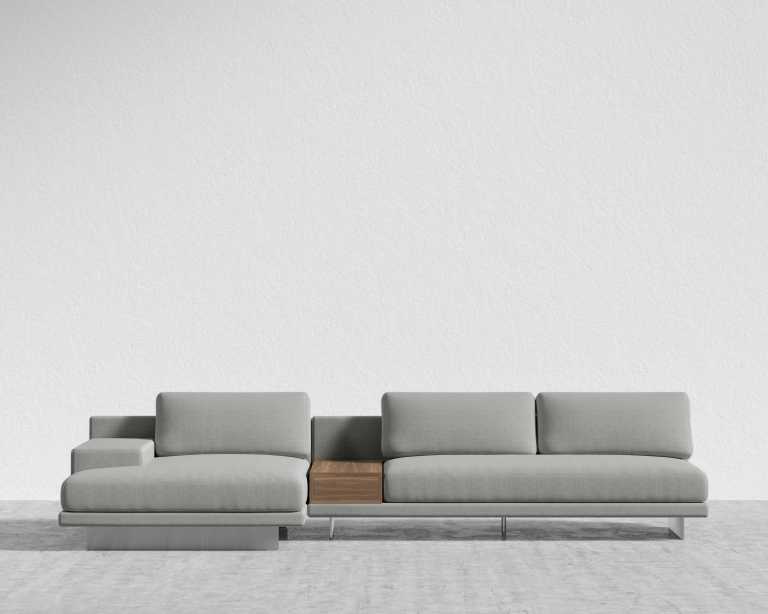 Dresden_Sectional_Sofa_LHF_Performance_Linen_Dove Dresden_Sectional_Sofa_LHF_Performance_Linen_Dove