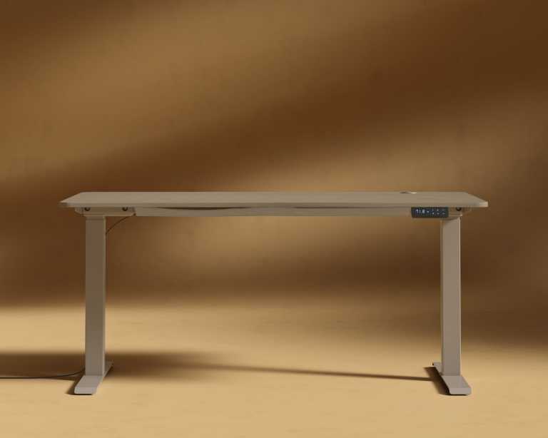 E-Standing_Desk_Hazel E-Standing_Desk_Hazel