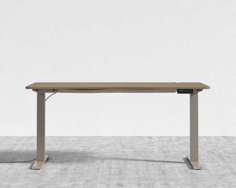 E-Standing_Desk_Hazel