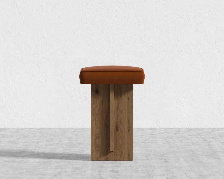 Echo_Counter_Stool_Mohair_Cognac