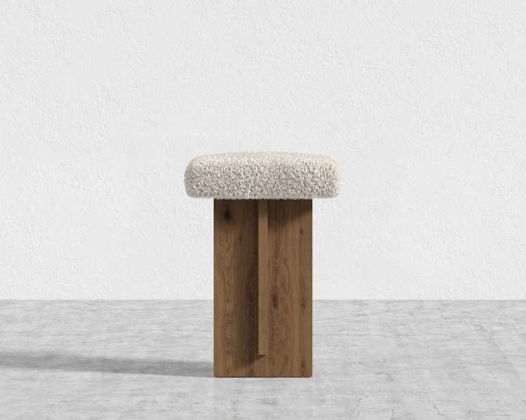 Echo_Counter_Stool_Shearling_Almond