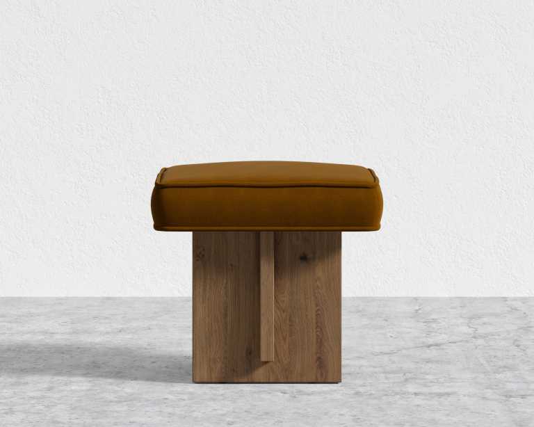 Echo_stool_Mochair_Orche