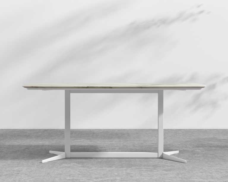 Elaine-Dining-Table-Outdoor-White-Ceramic
