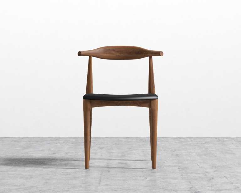 Elbow_Chair_Walnut_MonacoBlack