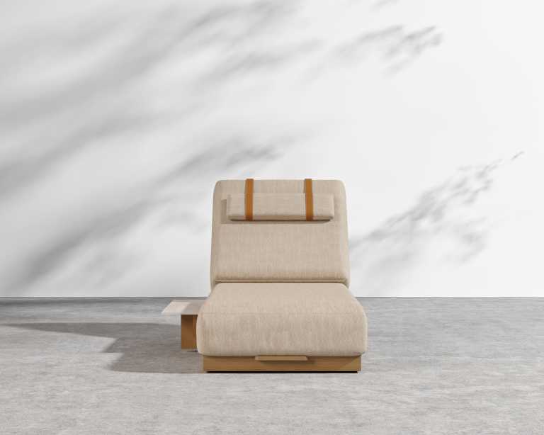 Florian-Outdoor-Lounger_Riviera-Edition_Sunstone Florian-Outdoor-Lounger_Riviera-Edition_Sunstone