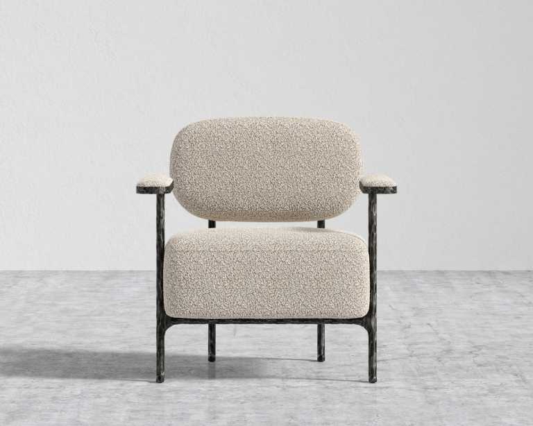 Forja-Lounge-Chair_Shearling_Almond