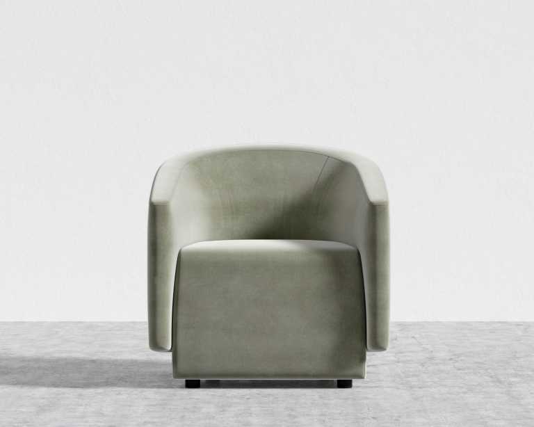 Hadrian_Armachair_Velvet_Verdant