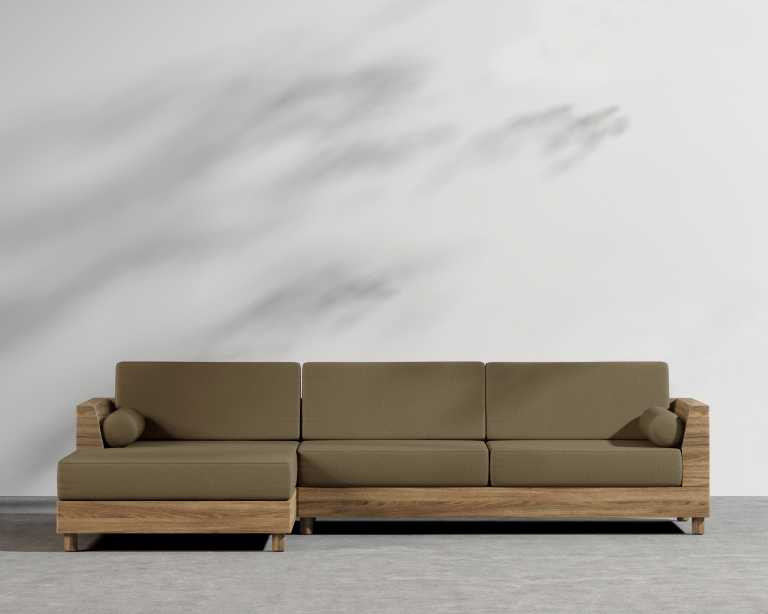 Hampton_Outdoor_Sectional_Fresco Hampton_Outdoor_Sectional_Fresco