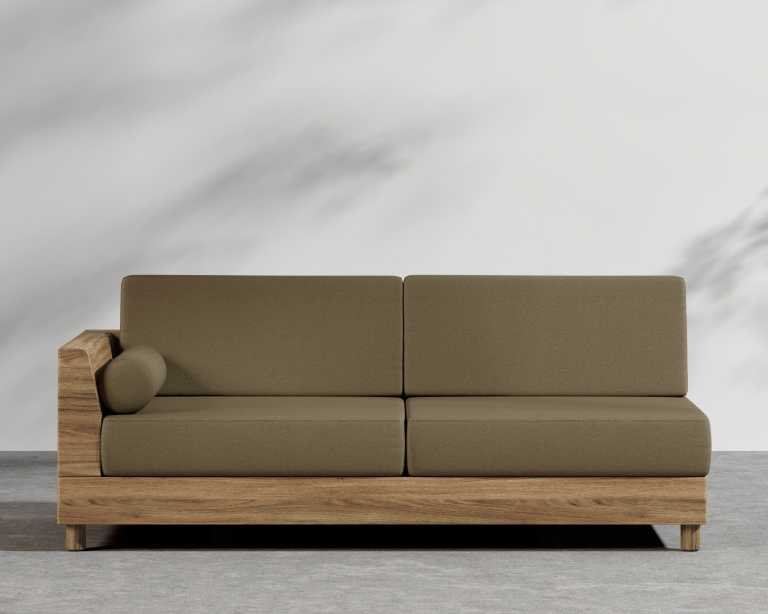 Hampton_Outdoor_Two_Seater_Fresco