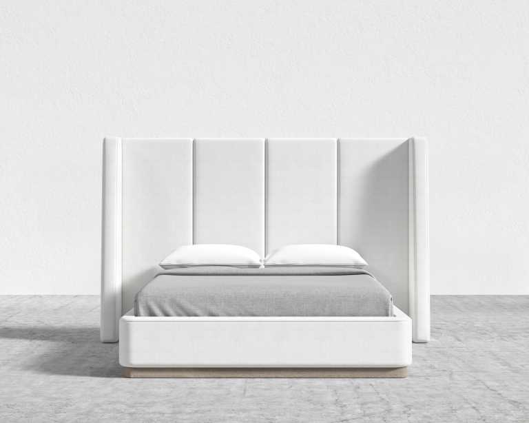 Hera_Bed_Queen_Performance_Linen_Swan