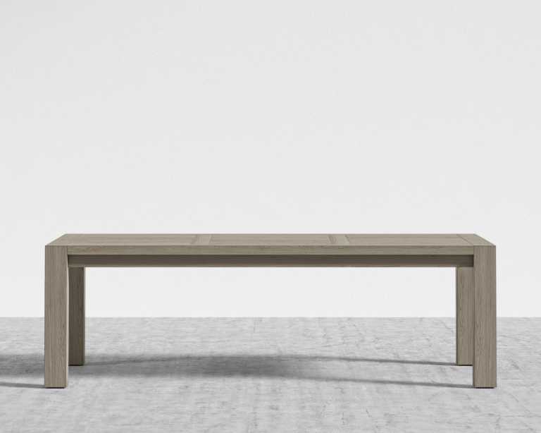 Heritage_Dining_Table_Rectangular_96_Grey_Manor Heritage_Dining_Table_Rectangular_96_Grey_Manor