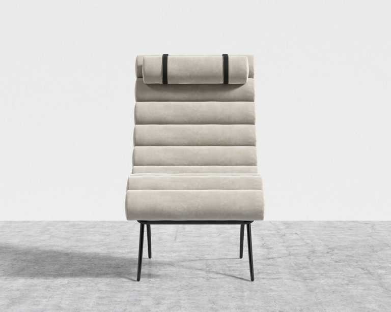 Jericho_Lounge_Chair_VeniceVeganSuede_Latte