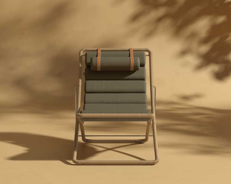 Jericho_Sling_Chair_Outdoor_Fresco